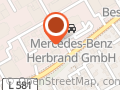 Care Consult GmbH