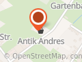 Antik-Andres