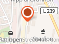 T & H Tümmers & Hops GmbH