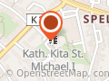 Kath. Kindergarten St. Michael
