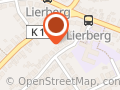 WEBLOW GmbH