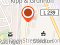 Dieter Tombers GmbH