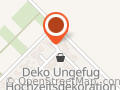 Schneider. Online-Kommunikation. Online-Marketing Beratung.