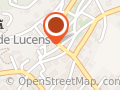 Administration communale Lucens