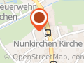 WASGAU Metzgerei Nunkirchen