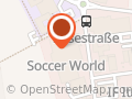 BOOKmyHOSTESS