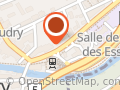 MCR, travaux de secrétariat, comptabilités, services - Calame-Rosset