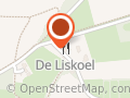 Liskoel Restaurant De
