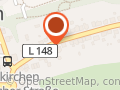Creadent GmbH