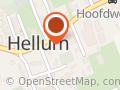 Mondhygiënepraktijk Hellum
