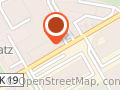 Turn- und Sportverein 08 Lintorf - B117
