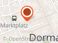 Hamide Markt-Grill