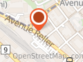 Added Value engineering - Bureau d'ingénieurs Vevey