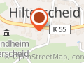 Holz & Bautenschutz M.Teigelkamp