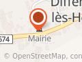 École Maternelle Publique
