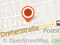 Senserion GmbH