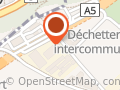 Geneux Dancet SA