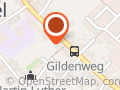 GIACOMO Kaffeehandel UG