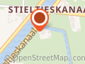 Stal Meijerink