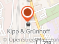 unter der lupe com
