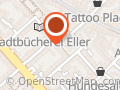 Rosemarie Krienke, Kinder- U. Jugendlichenpsychotherapeutin