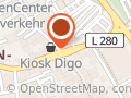 MVZ HNO Dormagen