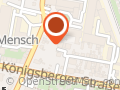 IBZ GmbH Ing.-Ges. f. Maschinen- u. Anlagenbau