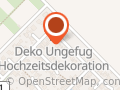 DF Akustik Trockenbau