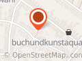 Studio für Pilates & mehr