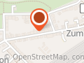 Mein Büro Online GmbH