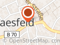 Volksbank Raesfeld und Erle