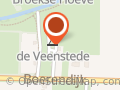 Buitengoed De Veenstede