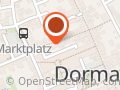 Praxis MKG Dormagen