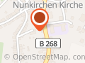 Dahlem Marie-Louise Bäckerei