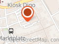 Aladdin Feinkost und Lebensmittel