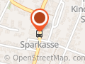 Vivant gGmbH Sozialstation Weilerswist