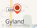 Robert Gyland