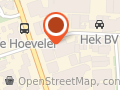 123 Veiling Enschede