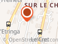Location ski Chatel