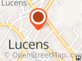 EnergyFit Lucens