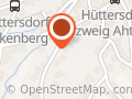PWA Unternehmensberatung GmbH