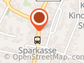 dieBasis NRW | Kreisverband Euskirchen