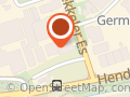 FH Sevice Machines Gereedschappen