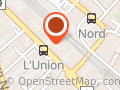 Geoform