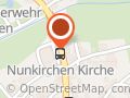 Ferienwohnung Hewer
