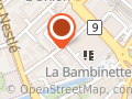 Em oi Street food Viet