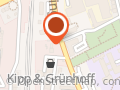 Tankpoint