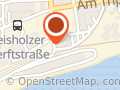 Mappenkurs Düsseldorf