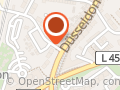 Coomans GmbH
