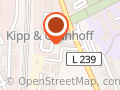 Jugendeinrichtungen, Jugendhaus